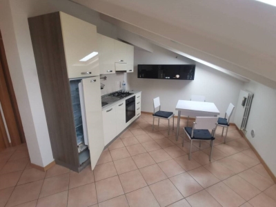 appartamento in affitto ad Urbino