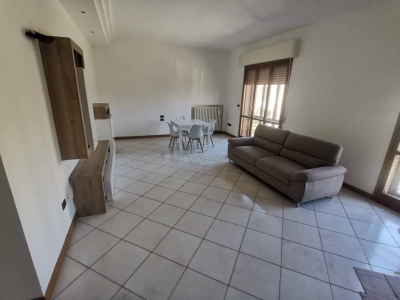 casa indipendente in affitto ad Urbino