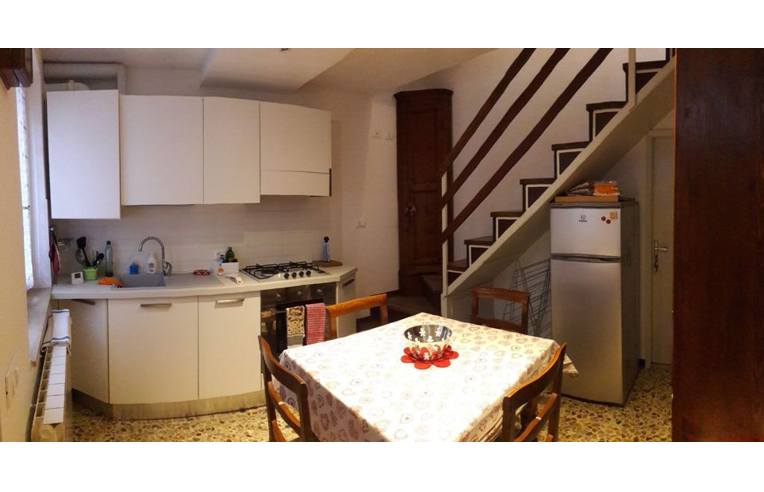 appartamento in affitto ad Urbino in zona Centro CittÃ 