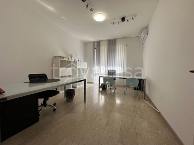 negozio in affitto ad Urbino