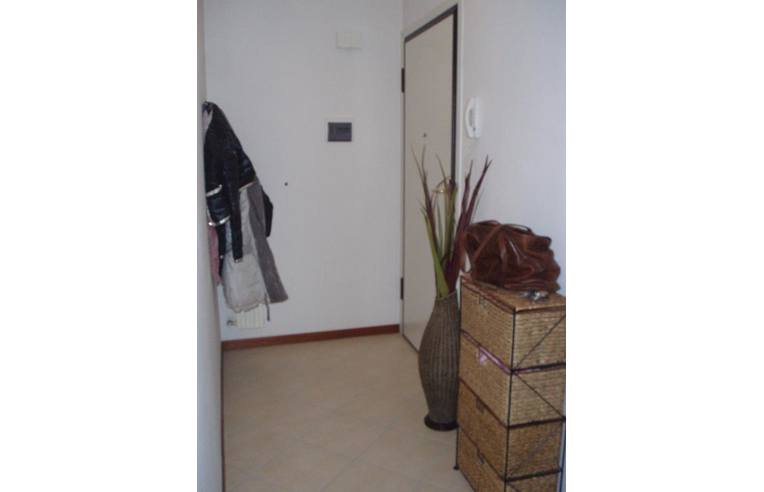 appartamento in affitto ad Urbino in zona Centro CittÃ 