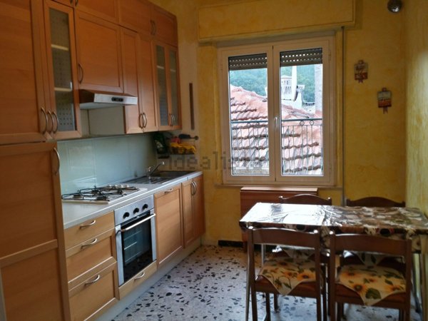 appartamento in affitto ad Urbino in zona Centro CittÃ 