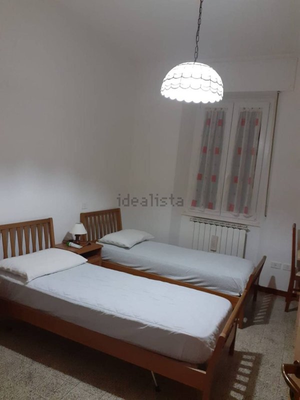 casa indipendente in affitto ad Urbino