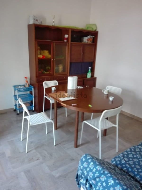 appartamento in affitto ad Urbino