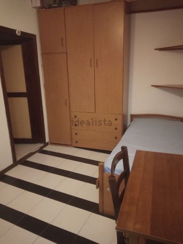 monolocale in affitto ad Urbino in zona Centro CittÃ 