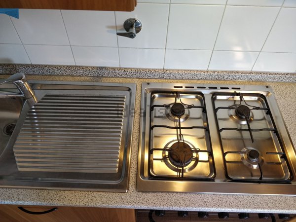 appartamento in affitto ad Urbino