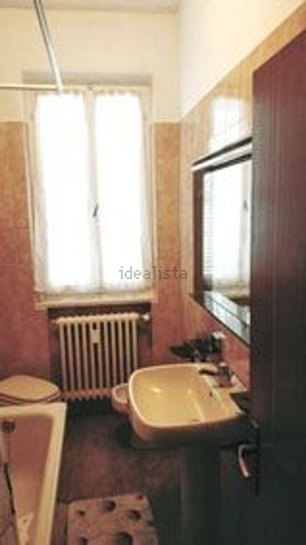 casa indipendente in affitto ad Urbino