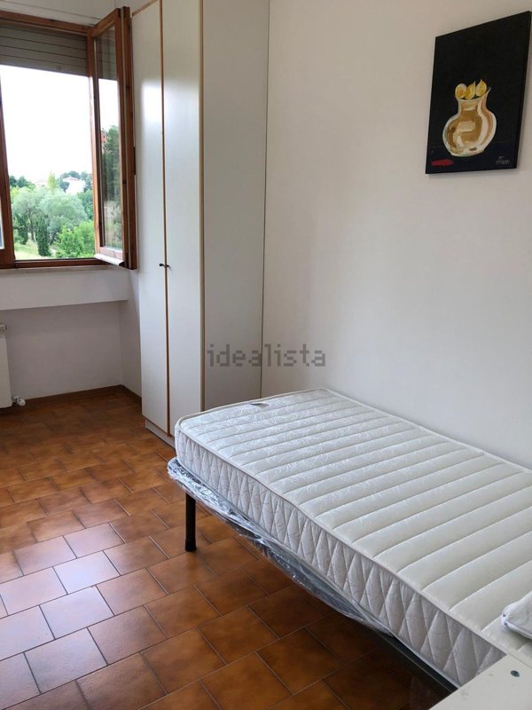 casa indipendente in affitto ad Urbino