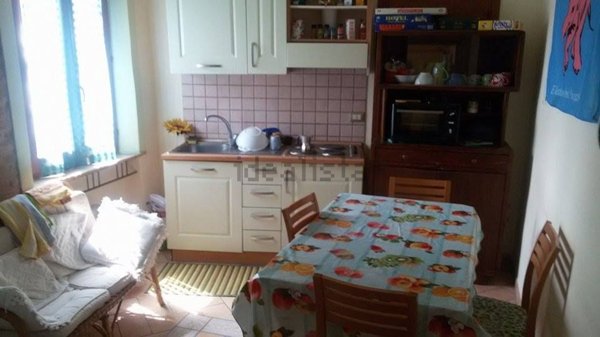 appartamento in affitto ad Urbino in zona Centro CittÃ 