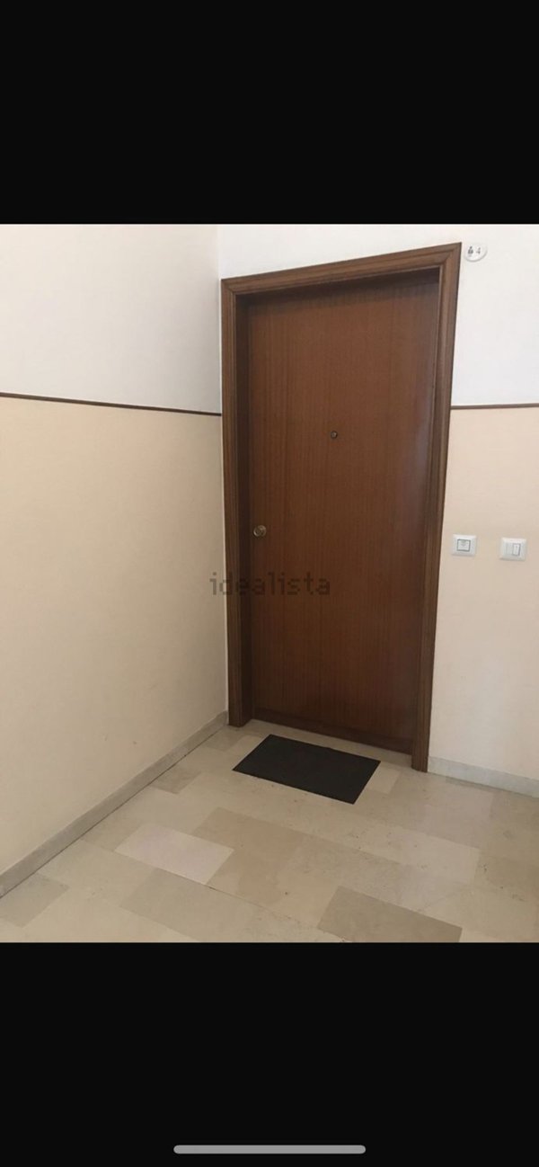 appartamento in affitto ad Urbino