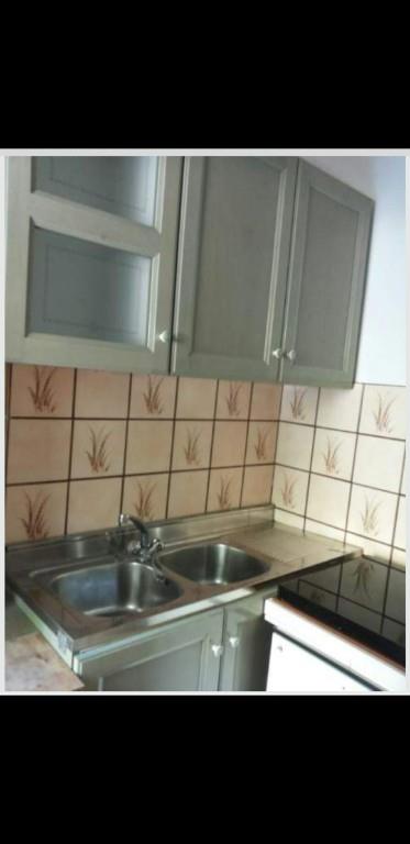 appartamento in affitto ad Urbino in zona Pallino Secondo