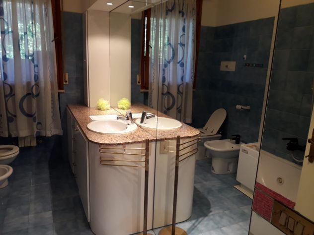 appartamento in affitto ad Urbino