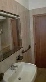 camera singola in affitto ad Urbino