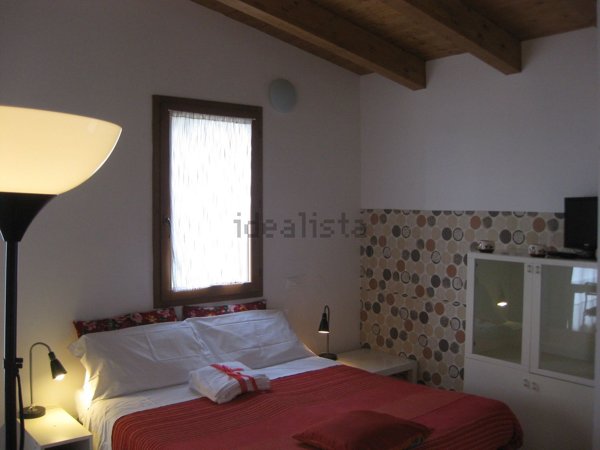 appartamento in affitto ad Urbino