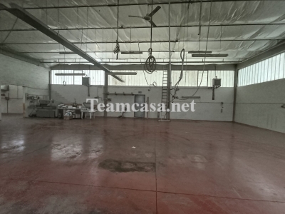 ufficio in affitto ad Urbino