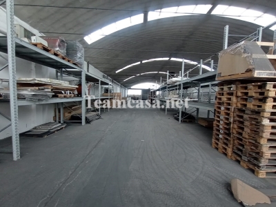 loft in affitto ad Urbino