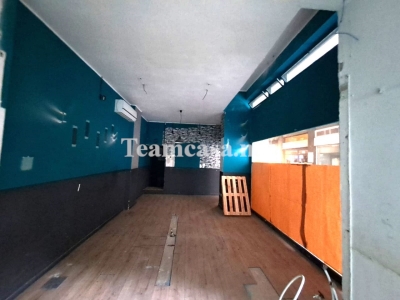 negozio in affitto ad Urbino in zona Centro CittÃ 