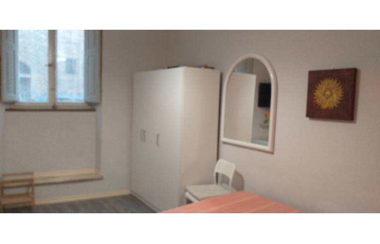 monolocale in affitto ad Urbino in zona Centro CittÃ 