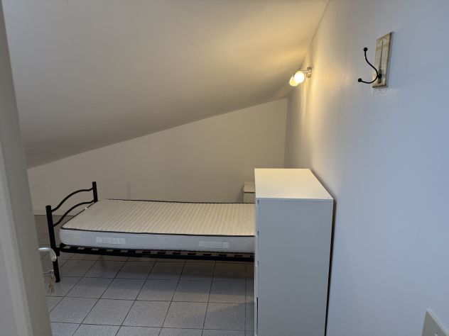 camera singola in affitto ad Urbino in zona Centro CittÃ 