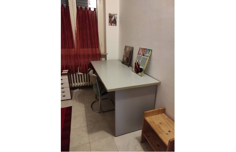 casa indipendente in affitto ad Urbino in zona San Marino di Urbino