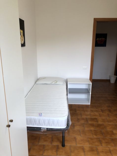 camera singola in affitto ad Urbino in zona Centro CittÃ 