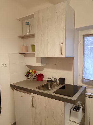 camera singola in affitto ad Urbino in zona Centro CittÃ 