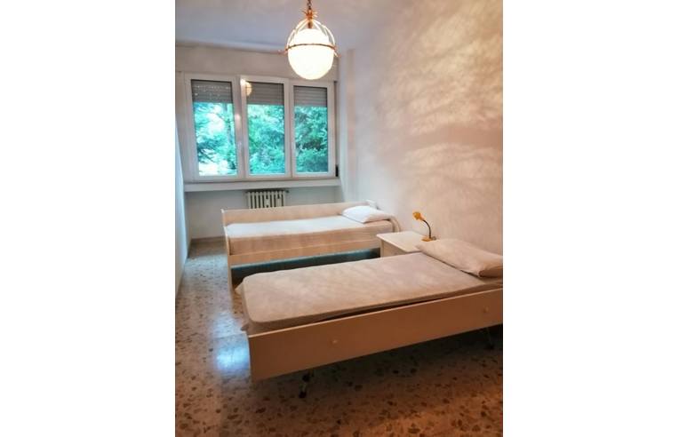 camera singola in affitto ad Urbino in zona Centro CittÃ 