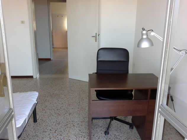 camera singola in affitto ad Urbino