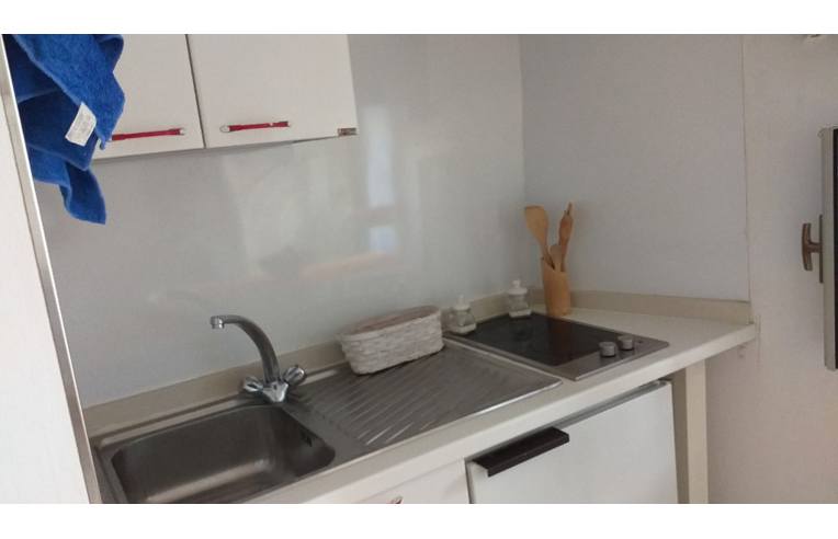 appartamento in affitto ad Urbino in zona Centro CittÃ 