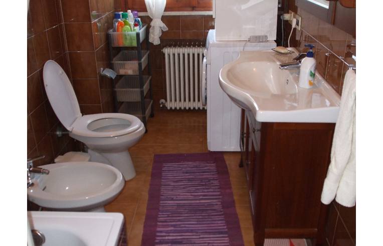 camera singola in affitto ad Urbino in zona San Marino di Urbino