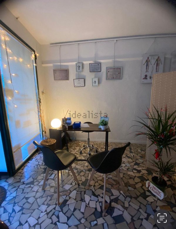 negozio in affitto ad Urbino