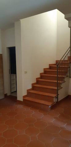 camera singola in affitto ad Urbino