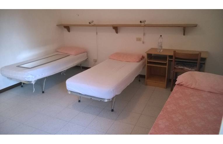 appartamento in affitto ad Urbino in zona San Marino di Urbino