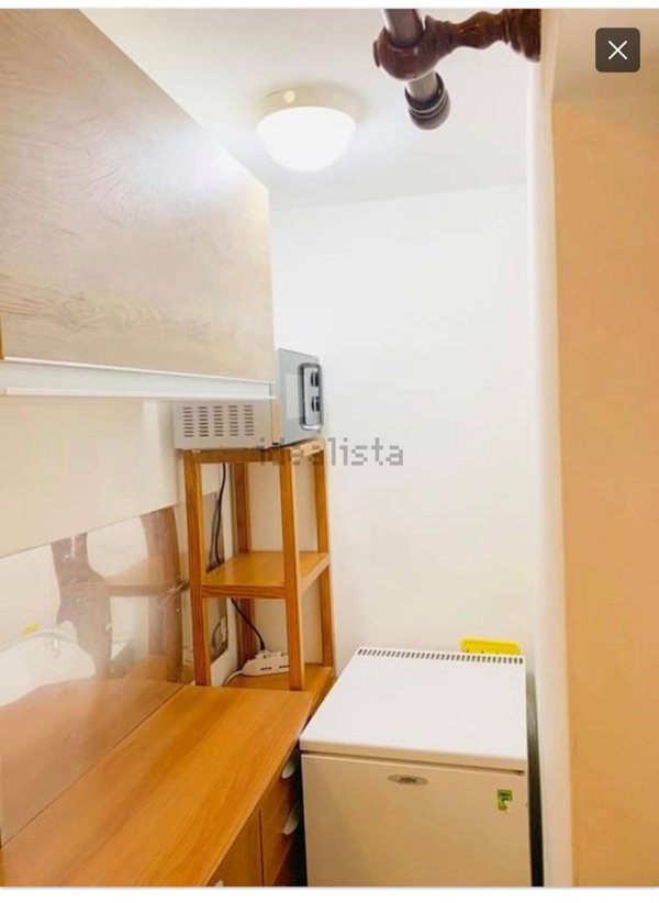 appartamento in affitto ad Urbino