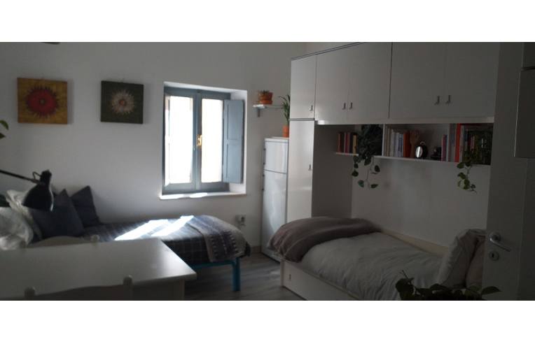 appartamento in affitto ad Urbino in zona San Marino di Urbino