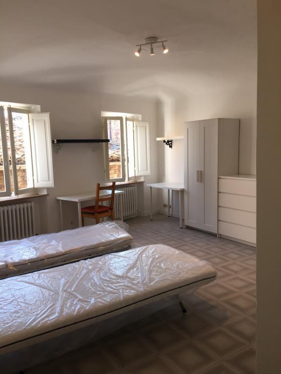 camera singola in affitto ad Urbino in zona Centro CittÃ 