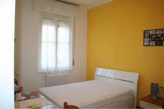 camera singola in affitto ad Urbino in zona Centro CittÃ 