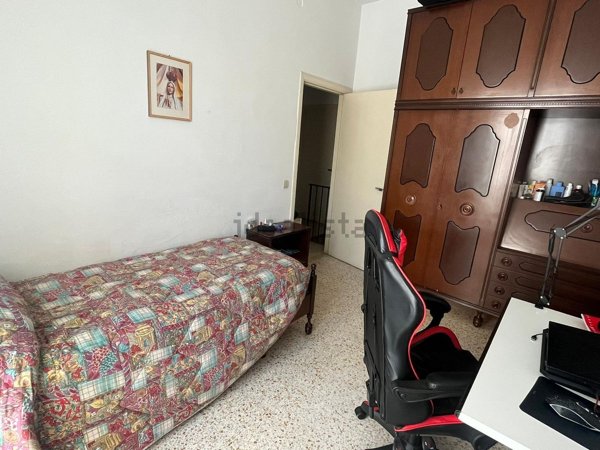 casa indipendente in affitto ad Urbino