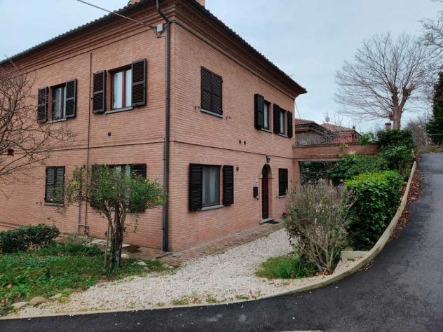 camera singola in affitto ad Urbino in zona Centro CittÃ 