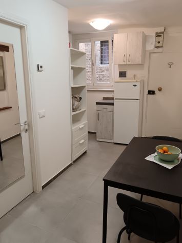 monolocale in affitto ad Urbino in zona Centro CittÃ 