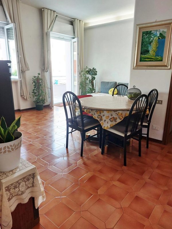 appartamento in affitto ad Urbino