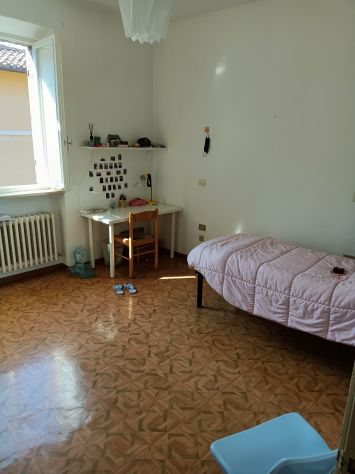 camera singola in affitto ad Urbino in zona Centro CittÃ 
