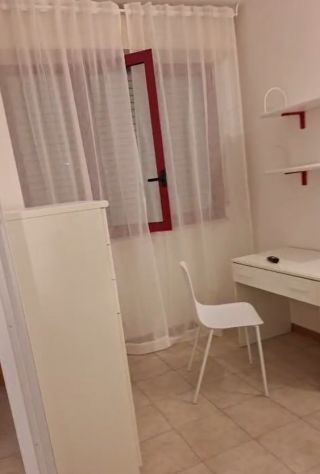 appartamento in affitto ad Urbino