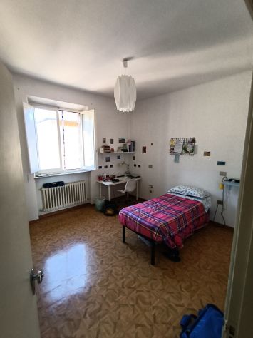 camera singola in affitto ad Urbino in zona Centro CittÃ 