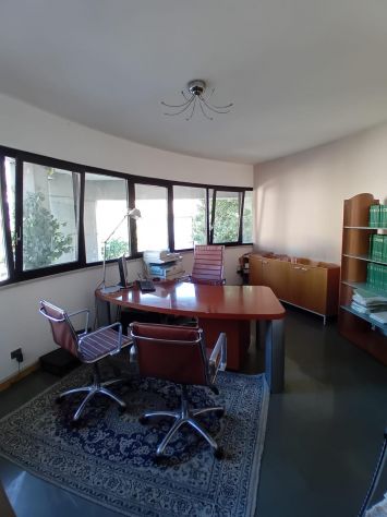 ufficio in affitto ad Urbino