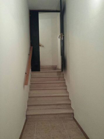 camera singola in affitto ad Urbino in zona Centro CittÃ 