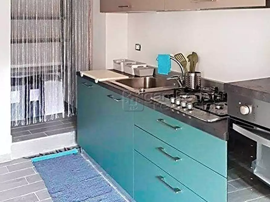 appartamento in affitto ad Urbino in zona Centro CittÃ 