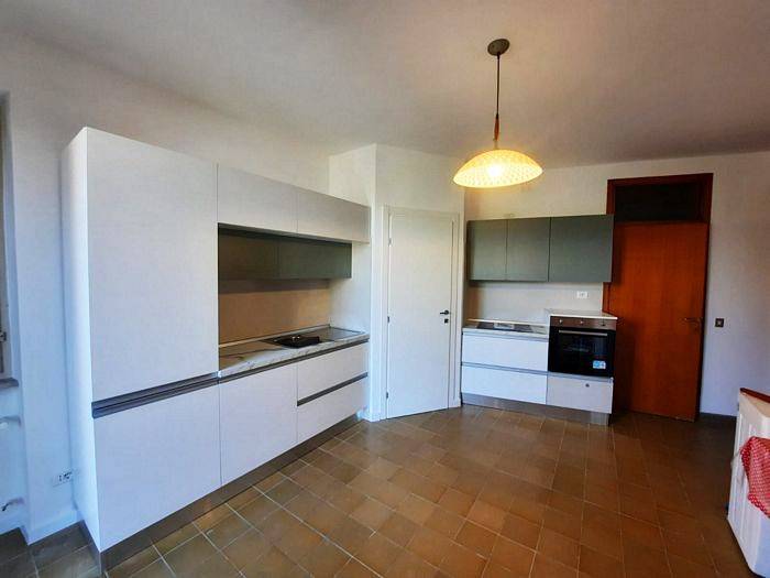 appartamento in affitto ad Urbino in zona Centro CittÃ 