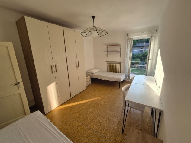 camera singola in affitto ad Urbino in zona Centro CittÃ 