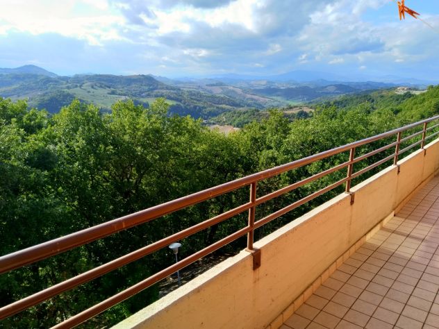 camera singola in affitto ad Urbino